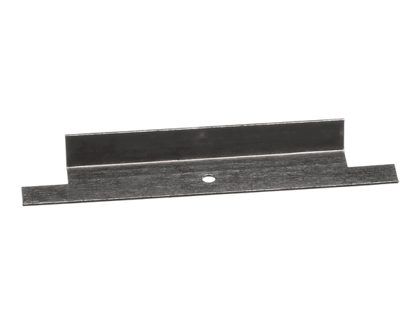 Gold Medal Products 63634 Filter Retainer (GLDM63634)