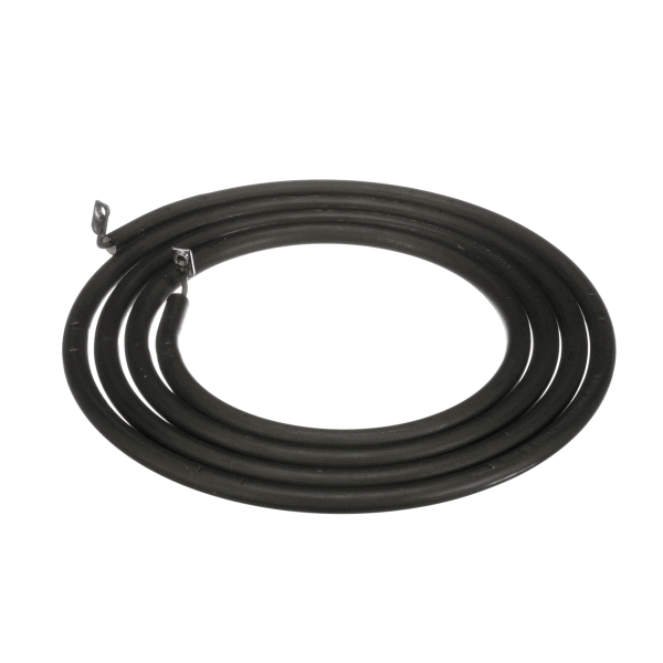 Gold Medal Products 67014 Tubular Heat Element 1550 (GLDM67014)
