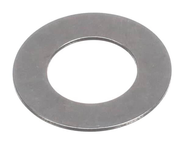 Gold Medal Products 67852 Thrust Washer For Cornado (GLDM67852)
