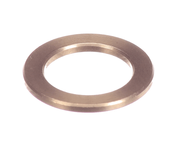 Gold Medal Products 67853 Thrust Washer For Cornado (GLDM67853)