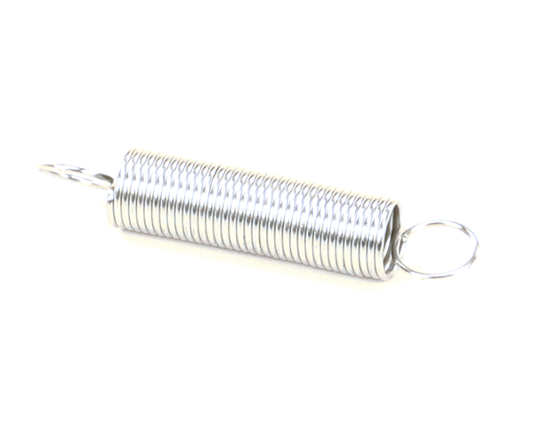 Gold Medal Products 68734 Spring (GLDM68734)