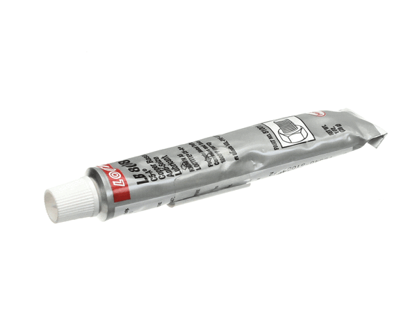 Gold Medal Products 68751 Never Seize (GLDM68751)