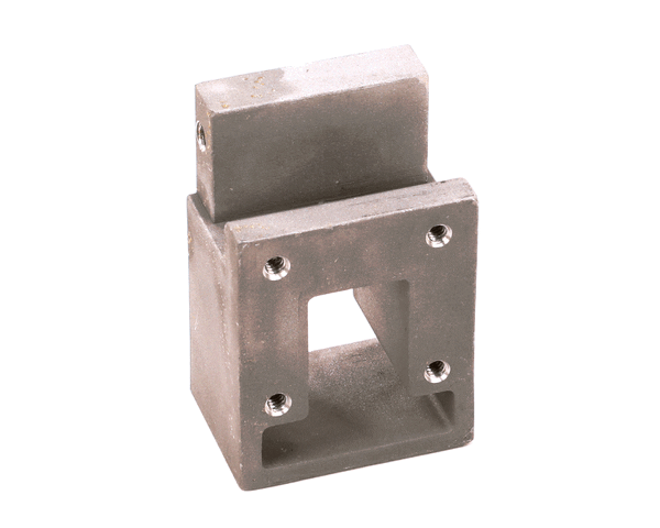 Gold Medal Products 68760 Hinge Block (GLDM68760)