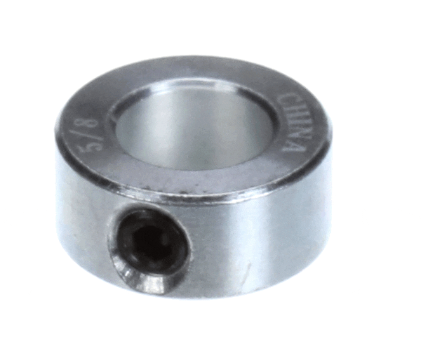 Gold Medal Products 68761 Shaft Collar 5/8 In (GLDM68761)