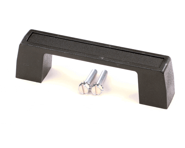 Gold Medal Products 69191 Drawer Handle Plastic (GLDM69191)