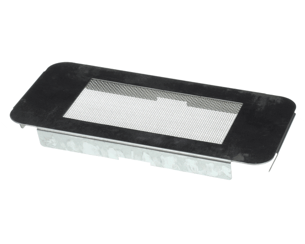 Gold Medal Products 69201 Drip Pan Insert (GLDM69201)