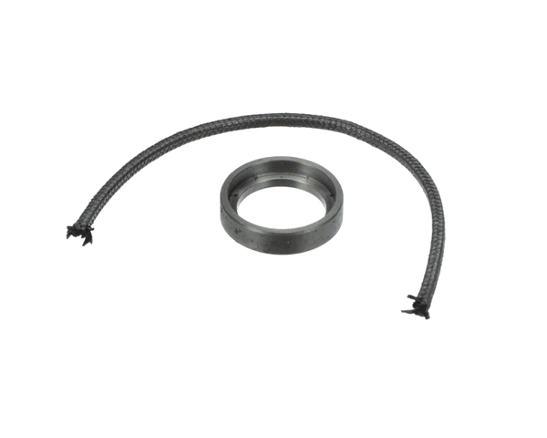 Gold Medal Products 69305 Cornado Packing Kit (GLDM69305)