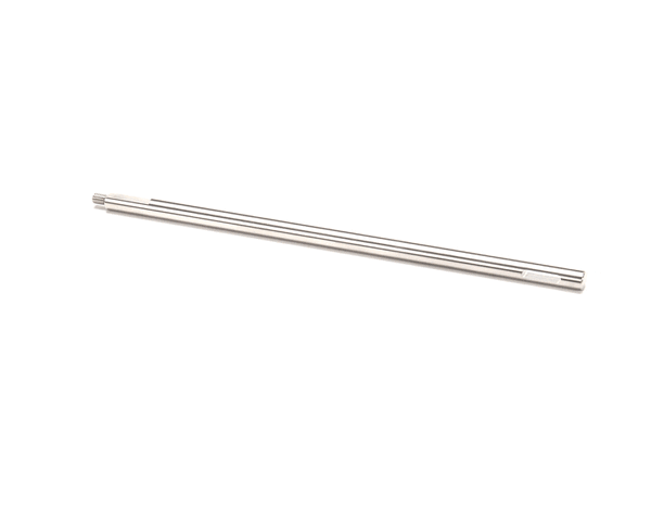 Gold Medal Products 69710 Agitator Shaft 6Oz (GLDM69710)