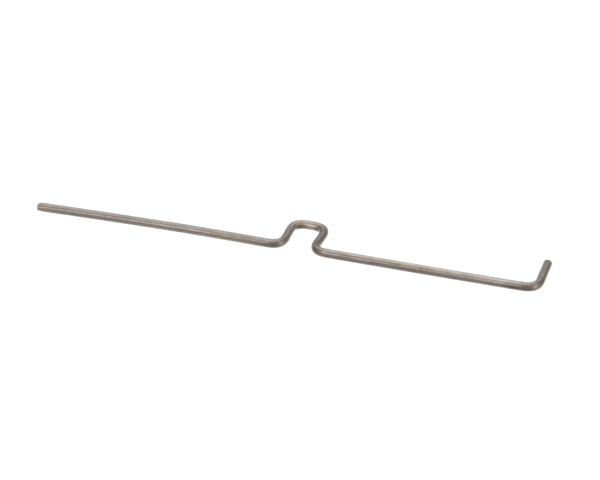Gold Medal Products 69714 6Oz Stir Rod (GLDM69714)