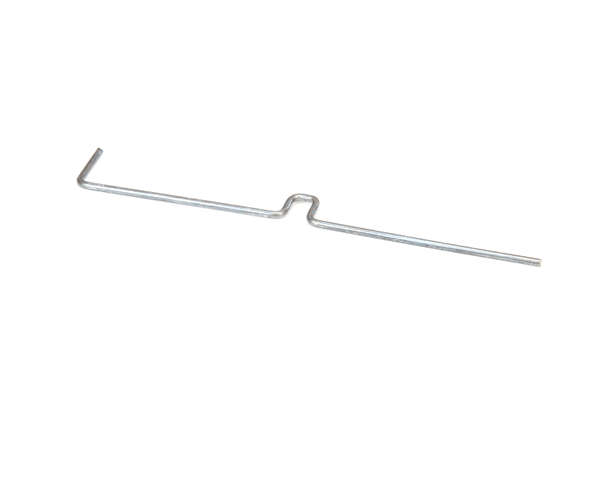 Gold Medal Products 69806 Stir Rod Pop Maxx (GLDM69806)