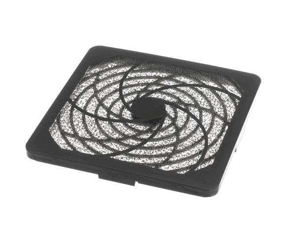 Gold Medal Products 69916 Filter And Guard Assembly (GLDM69916)