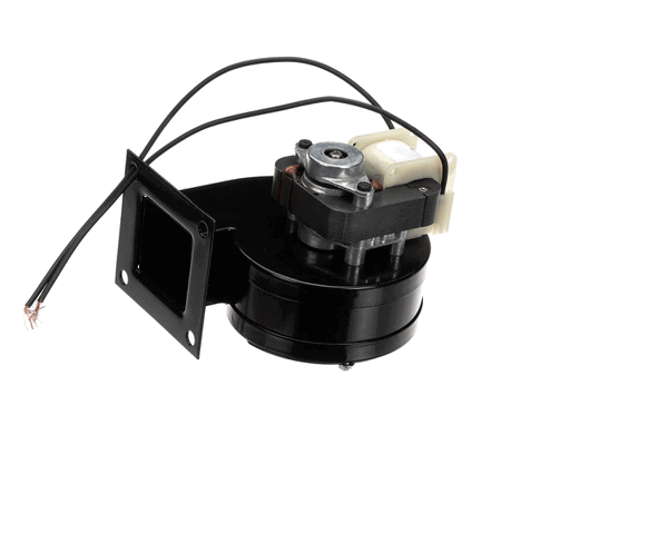 Gold Medal Products 74737 Blower, 31Cfm, 115V (GLDM74737)