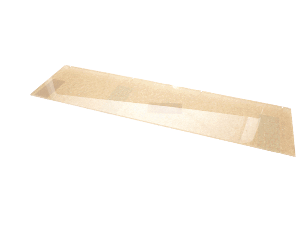 Gold Medal Products 74961R Door 8 X 31.41 X .18 (GLDM74961R)