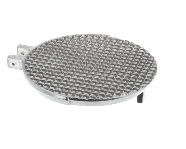 Gold Medal Products 75090 Cone Iron Grid (GLDM75090)