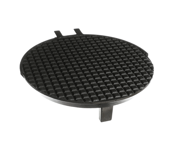 Gold Medal Products 75090T Danish Cone Iron Coated (GLDM75090T)