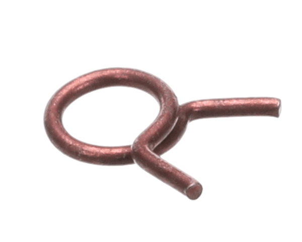 Gold Medal Products 75110 Single Wire Hose Clamp (GLDM75110)