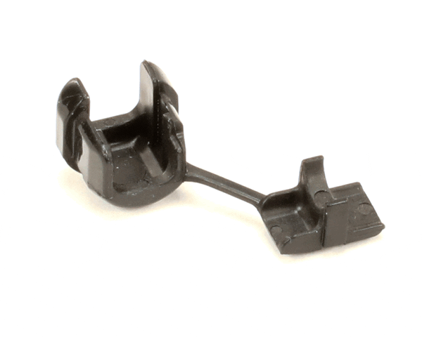 Gold Medal Products 76026 Strain Relief Sr-6P3-4 (GLDM76026)