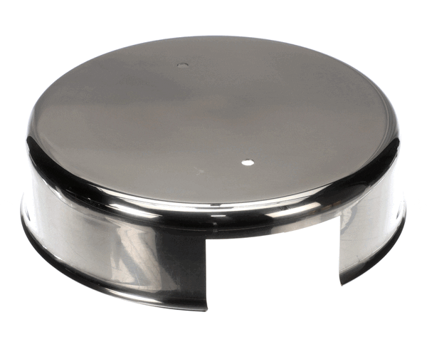 Gold Medal Products 76049 Cover, Waffle Iron (GLDM76049)