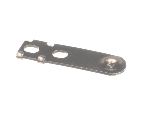 Gold Medal Products 76070 Spring Steel Tab (GLDM76070)