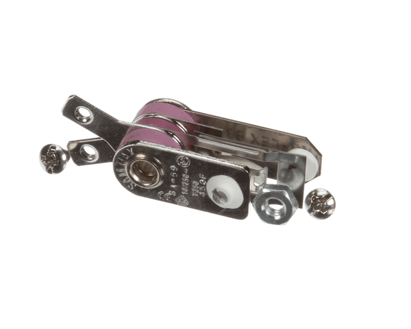Gold Medal Products 76089 Thermostat, 450F (GLDM76089)