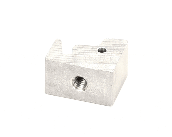Gold Medal Products 76094 Latch, Lock Position (GLDM76094)