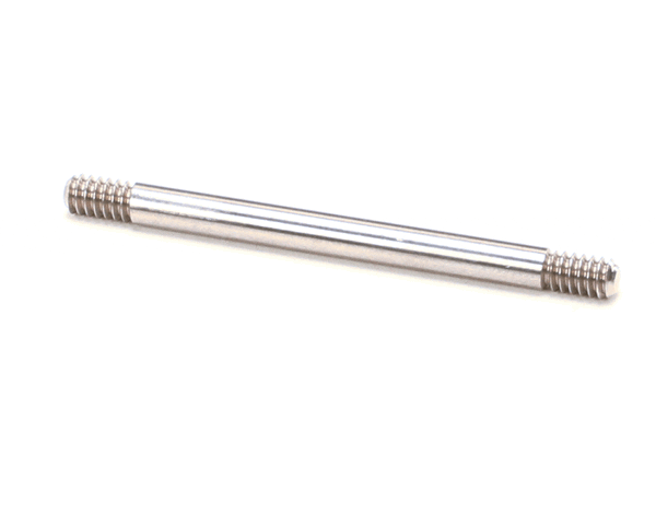 Gold Medal Products 76107 Threaded Pin (GLDM76107)