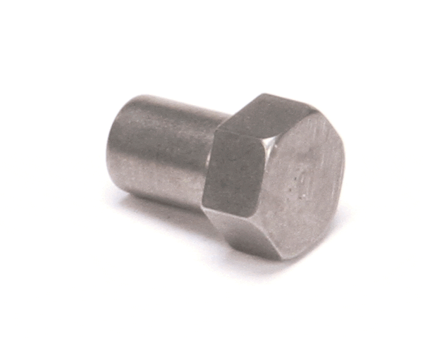 Gold Medal Products 76130 Hinge Nut (GLDM76130)