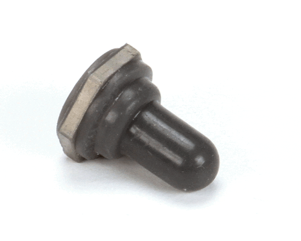 Gold Medal Products 76382 Toggle Switch Boot (GLDM76382)