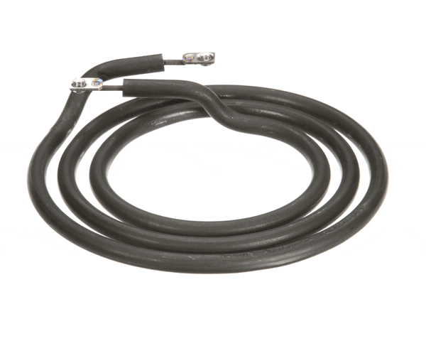 Gold Medal Products 76552 Tubular Element,500W (GLDM76552)