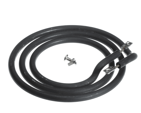 Gold Medal Products 76553 Tubular Element,650W (GLDM76553)