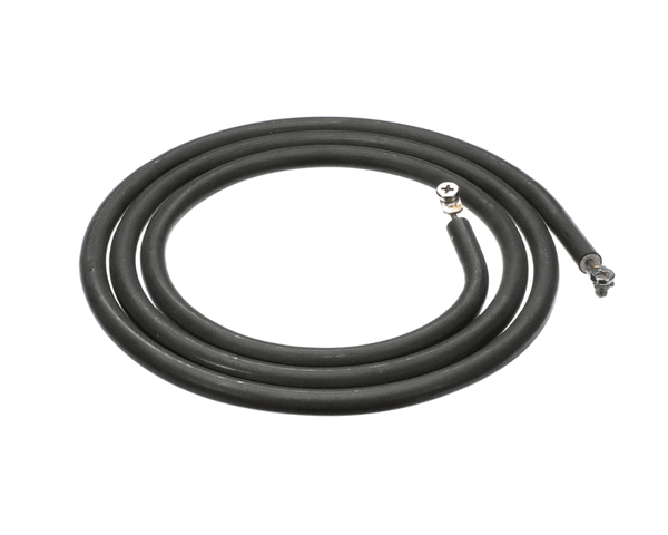 Gold Medal Products 76554 830W Tubular Heat Element (GLDM76554)