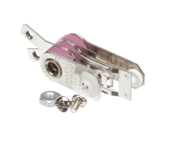 Gold Medal Products 76708 482 F Thermostat (GLDM76708)