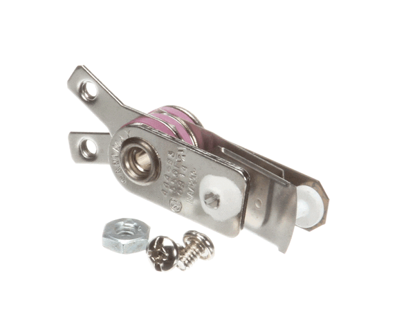 Gold Medal Products 77108 Thermostat 550F (GLDM77108)