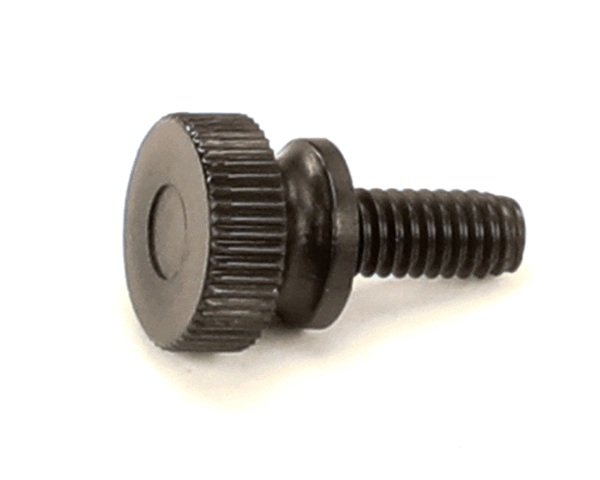 Gold Medal Products 77122 Thumb Screw Pump Mount (GLDM77122)