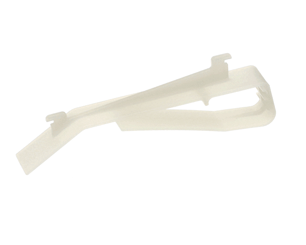 Gold Medal Products 77470 Whirlgrip Clip (GLDM77470)