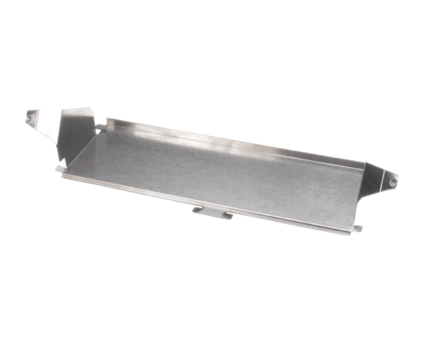 Gold Medal Products 77730 Drop Panel For 2552 (GLDM77730)