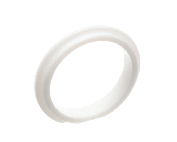 Gold Medal Products 77918 Ptfe Bushing, Anti-Rota (GLDM77918)