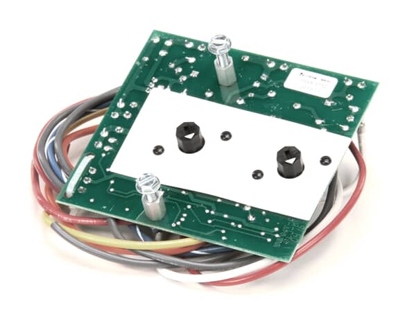 Gold Medal Products 79078 Dual Timer Assembly (GLDM79078)