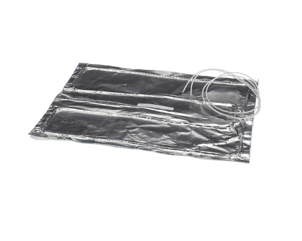 Gold Medal Products 79122 40 Watt Foil Heater (GLDM79122)