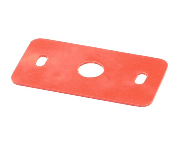 Gold Medal Products 79437 Agitator Seal (GLDM79437)