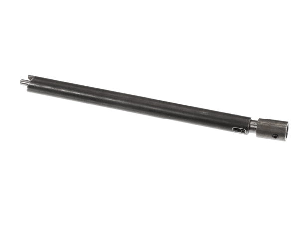 Gold Medal Products 82041 Lower Agit Dr Shaft Assembly (GLDM82041)
