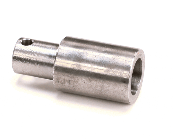 Gold Medal Products 82089 Lower Agit Drive Shaft (GLDM82089)