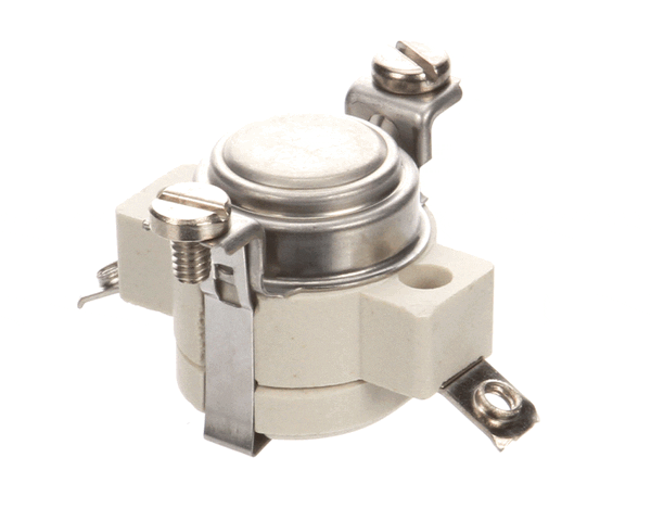 Gold Medal Products 82219 Thermostat Kettle L-510 (GLDM82219)