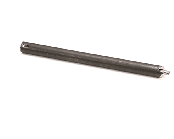 Gold Medal Products 82287 Coupling, Drive Motor (GLDM82287)