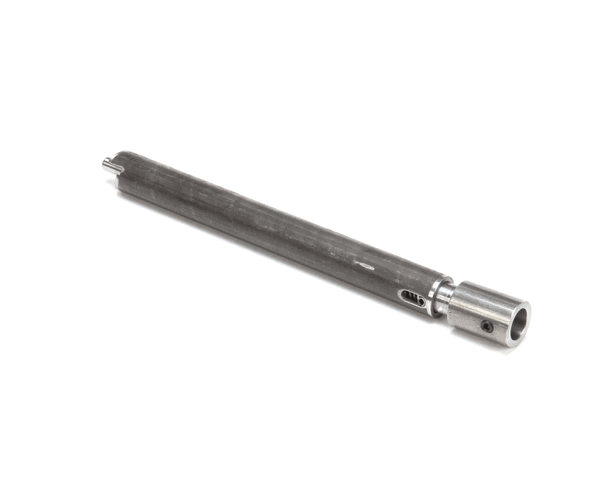 Gold Medal Products 82496 Lower Agit Dr Shaft Assembly (GLDM82496)