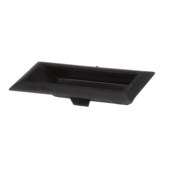 Gold Medal Products 82698 Flush Mount Handle (GLDM82698)
