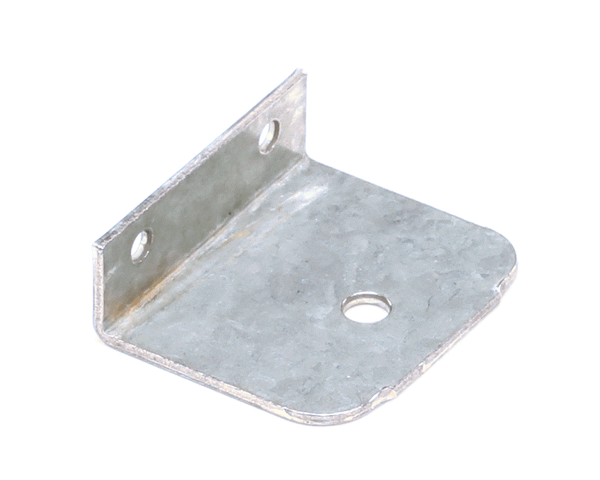 Gold Medal Products 83050 Door Catch Bracket (GLDM83050)