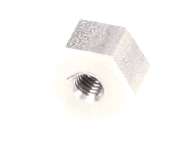 Gold Medal Products 83106 Idler Pivot (GLDM83106)