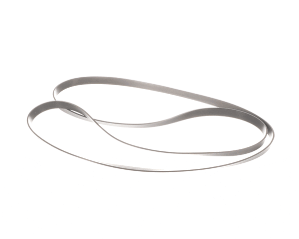 Gold Medal Products 83279 Kettle Gasket 36Oz (GLDM83279)