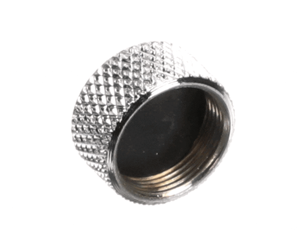Gold Medal Products 87205 Drain Cap For 8007S (GLDM87205)